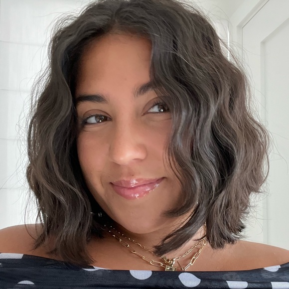 emiliemena